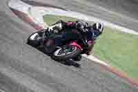 Bike_8